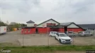 Lager til leje, Kalundborg, Gl Nyrupvej<span class="blurred street-number" onclick="ProcessAdRequest(320119)"><span class="hint">Se vejnr.</span>[xxxxxxxx]</span>