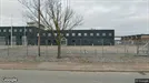 Lager til leje, Hvidovre, Valseholmen