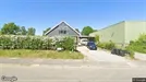 Lagerejendom til salg, Højbjerg, Søren Nymarks Vej<span class="blurred street-number" onclick="ProcessAdRequest(320394)"><span class="hint">Se vej-nummer</span>[xxxxxxxxxxxx]</span>
