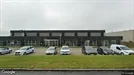 Lager til leje, Vejle Centrum, Ferrarivej<span class="blurred street-number" onclick="ProcessAdRequest(320452)"><span class="hint">Se vej-nummer</span>[xxxxxxxxxxxx]</span>