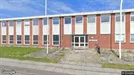Lager til leje, Åbyhøj, Gjellerupvej<span class="blurred street-number" onclick="ProcessAdRequest(320503)"><span class="hint">Se vej-nummer</span>[xxxxxxxxxxxx]</span>