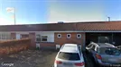 Lager til leje, Brabrand, Edwin Rahrs Vej<span class="blurred street-number" onclick="ProcessAdRequest(320520)"><span class="hint">Se vej-nummer</span>[xxxxxxxxxxxx]</span>