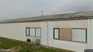 Lager til leje, Hadsten, Bavne Alle<span class="blurred street-number" onclick="ProcessAdRequest(320563)"><span class="hint">Se vejnr.</span>[xxxxxxxx]</span>