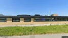 Lager til leje, Viby J, Gunnar Clausens Vej<span class="blurred street-number" onclick="ProcessAdRequest(320564)"><span class="hint">Se vej-nummer</span>[xxxxxxxxxxxx]</span>