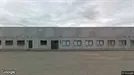 Lager til leje, Vejle Centrum, Friis Hansens Vej<span class="blurred street-number" onclick="ProcessAdRequest(320618)"><span class="hint">Se vej-nummer</span>[xxxxxxxxxxxx]</span>