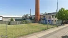 Lager til leje, Korsør, Halsskovvej<span class="blurred street-number" onclick="ProcessAdRequest(320662)"><span class="hint">Se vejnr.</span>[xxxxxxxx]</span>