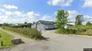 Lager til leje, Horsens, Islandsvej<span class="blurred street-number" onclick="ProcessAdRequest(320684)"><span class="hint">Se vej-nummer</span>[xxxxxxxxxxxx]</span>