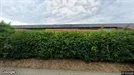 Lager til leje, Fredericia, Tingvejen
