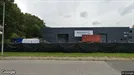 Lager til leje, Albertslund, Herstedøstervej<span class="blurred street-number" onclick="ProcessAdRequest(320738)"><span class="hint">Se vejnr.</span>[xxxxxxxx]</span>