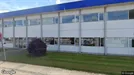 Lager til leje, Aalborg Centrum, Håndværkervej<span class="blurred street-number" onclick="ProcessAdRequest(320756)"><span class="hint">Se vejnr.</span>[xxxxxxxx]</span>