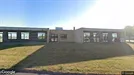 Lager til leje, Middelfart, Sjællandsvej<span class="blurred street-number" onclick="ProcessAdRequest(320832)"><span class="hint">Se vejnr.</span>[xxxxxxxx]</span>