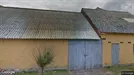 Lager til leje, Børkop, Industrivej<span class="blurred street-number" onclick="ProcessAdRequest(320837)"><span class="hint">Se vej-nummer</span>[xxxxxxxxxxxx]</span>