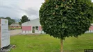 Lager til leje, Randers NV, Agerskellet<span class="blurred street-number" onclick="ProcessAdRequest(320839)"><span class="hint">Se vejnr.</span>[xxxxxxxx]</span>