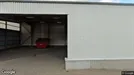 Lager til leje, Ballerup, Baltorpbakken<span class="blurred street-number" onclick="ProcessAdRequest(320842)"><span class="hint">Se vejnr.</span>[xxxxxxxx]</span>
