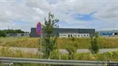 Lager til leje, Fredericia, Stakkesvang<span class="blurred street-number" onclick="ProcessAdRequest(320845)"><span class="hint">Se vej-nummer</span>[xxxxxxxxxxxx]</span>