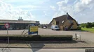 Lager til leje, Rødekro, Skånevej<span class="blurred street-number" onclick="ProcessAdRequest(320915)"><span class="hint">Se vej-nummer</span>[xxxxxxxxxxxx]</span>