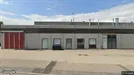 Lager til leje, Herfølge, Islandsvej<span class="blurred street-number" onclick="ProcessAdRequest(320953)"><span class="hint">Se vejnr.</span>[xxxxxxxx]</span>