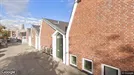 Kontor til leje, Valby, Værkstedvej<span class="blurred street-number" onclick="ProcessAdRequest(321015)"><span class="hint">Se vejnr.</span>[xxxxxxxx]</span>