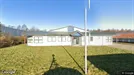 Lager til leje, Brabrand, Engmarken<span class="blurred street-number" onclick="ProcessAdRequest(321017)"><span class="hint">Se vejnr.</span>[xxxxxxxx]</span>