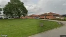 Lager til leje, Hørning, Nydamsvej<span class="blurred street-number" onclick="ProcessAdRequest(321120)"><span class="hint">Se vej-nummer</span>[xxxxxxxxxxxx]</span>