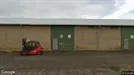 Lager til leje, Jerslev Sjælland, Hovvej<span class="blurred street-number" onclick="ProcessAdRequest(321173)"><span class="hint">Se vejnr.</span>[xxxxxxxx]</span>