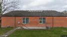 Lager til leje, Odense SØ, Cikorievej<span class="blurred street-number" onclick="ProcessAdRequest(321196)"><span class="hint">Se vej-nummer</span>[xxxxxxxxxxxx]</span>