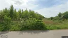Lagerejendom til salg, Herlufmagle, Nyvangsvej<span class="blurred street-number" onclick="ProcessAdRequest(321200)"><span class="hint">Se vejnr.</span>[xxxxxxxx]</span>