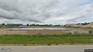 Lagerejendom til salg, Årslev, Lundsmarken<span class="blurred street-number" onclick="ProcessAdRequest(321224)"><span class="hint">Se vejnr.</span>[xxxxxxxx]</span>