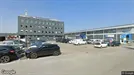 Lager til leje, København SV, Bådehavnsgade<span class="blurred street-number" onclick="ProcessAdRequest(321255)"><span class="hint">Se vejnr.</span>[xxxxxxxx]</span>
