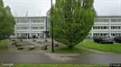 Lager til leje, Glostrup, Fabriksparken<span class="blurred street-number" onclick="ProcessAdRequest(321338)"><span class="hint">Se vejnr.</span>[xxxxxxxx]</span>