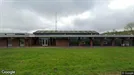 Lagerejendom til salg, Esbjerg Ø, Kvaglundvej<span class="blurred street-number" onclick="ProcessAdRequest(321362)"><span class="hint">Se vejnr.</span>[xxxxxxxx]</span>
