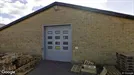 Lager til leje, Glostrup, Farverland<span class="blurred street-number" onclick="ProcessAdRequest(321473)"><span class="hint">Se vejnr.</span>[xxxxxxxx]</span>