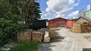 Lager til leje, Tommerup, Højeløkkevej<span class="blurred street-number" onclick="ProcessAdRequest(321477)"><span class="hint">Se vejnr.</span>[xxxxxxxx]</span>