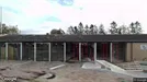 Lagerejendom til salg, Hedehusene, Skelvej<span class="blurred street-number" onclick="ProcessAdRequest(321580)"><span class="hint">Se vejnr.</span>[xxxxxxxx]</span>