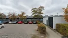 Lager til leje, Albertslund, Roskildevej<span class="blurred street-number" onclick="ProcessAdRequest(321599)"><span class="hint">Se vejnr.</span>[xxxxxxxx]</span>