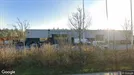 Lager til leje, Greve, Ventrupvej<span class="blurred street-number" onclick="ProcessAdRequest(321635)"><span class="hint">Se vejnr.</span>[xxxxxxxx]</span>