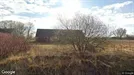 Lager til leje, Gislinge, Ny Hagestedvej<span class="blurred street-number" onclick="ProcessAdRequest(321638)"><span class="hint">Se vejnr.</span>[xxxxxxxx]</span>