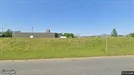 Lager til leje, Herning, Mørupvej<span class="blurred street-number" onclick="ProcessAdRequest(321663)"><span class="hint">Se vejnr.</span>[xxxxxxxx]</span>