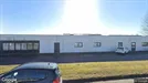 Lagerejendom til salg, Aalborg Øst, Ølgodvej<span class="blurred street-number" onclick="ProcessAdRequest(321764)"><span class="hint">Se vejnr.</span>[xxxxxxxx]</span>