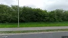 Lager til leje, Vallensbæk, Jydekrogen<span class="blurred street-number" onclick="ProcessAdRequest(321783)"><span class="hint">Se vejnr.</span>[xxxxxxxx]</span>