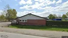 Lagerejendom til salg, Viby Sjælland, Assendløsevejen<span class="blurred street-number" onclick="ProcessAdRequest(321802)"><span class="hint">Se vejnr.</span>[xxxxxxxx]</span>