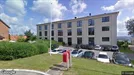Lager til leje, Hellebæk, Nordre Strandvej<span class="blurred street-number" onclick="ProcessAdRequest(321890)"><span class="hint">Se vejnr.</span>[xxxxxxxx]</span>