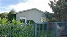 Lager til leje, Herlev, Marielundvej<span class="blurred street-number" onclick="ProcessAdRequest(322199)"><span class="hint">Se vejnr.</span>[xxxxxxxx]</span>