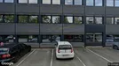 Lager til leje, Ballerup, Telegrafvej<span class="blurred street-number" onclick="ProcessAdRequest(322351)"><span class="hint">Se vejnr.</span>[xxxxxxxx]</span>