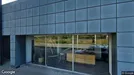 Lager til leje, Hjørring, Farøvej<span class="blurred street-number" onclick="ProcessAdRequest(322354)"><span class="hint">Se vejnr.</span>[xxxxxxxx]</span>