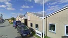 Lager til leje, Vejle Centrum, Hjulmagervej<span class="blurred street-number" onclick="ProcessAdRequest(322487)"><span class="hint">Se vejnr.</span>[xxxxxxxx]</span>