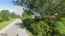Lager til leje, Nibe, Vestervej<span class="blurred street-number" onclick="ProcessAdRequest(322495)"><span class="hint">Se vejnr.</span>[xxxxxxxx]</span>