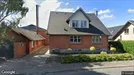 Værksted til leje, Sulsted, Bredholtvej<span class="blurred street-number" onclick="ProcessAdRequest(322511)"><span class="hint">Se vejnr.</span>[xxxxxxxx]</span>