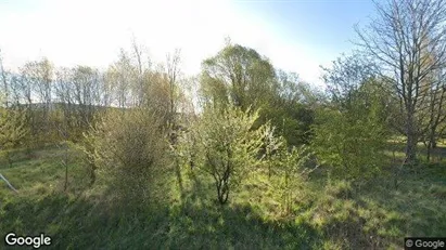 Lagerlokaler til salg i Lynge - Foto fra Google Street View