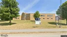 Lagerejendom til salg, Vejle Centrum, Hjulmagervej<span class="blurred street-number" onclick="ProcessAdRequest(322642)"><span class="hint">Se vejnr.</span>[xxxxxxxx]</span>
